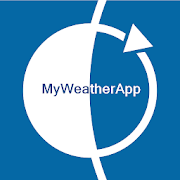 My Weather App MOD APK (Remove ads, Free purchase, Unlocked, No Ads)