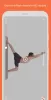Yoga - Track Yoga MOD APK (Premium) v7.2.2 screenshot 4