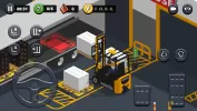 Forklift Extreme Simulator MOD APK (Remove ads, Mod speed) v2.1.4 screenshot 4