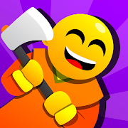 Wood Farmer MOD APK (Unlimited money, Mod Menu)