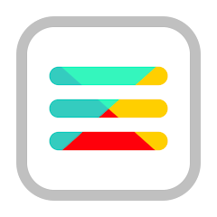 Menu Button (No root) MOD APK