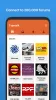 Tapatalk - 200,000+ Forums MOD APK (Unlocked, VIP) v8.9.19.F screenshot 2