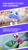 Buddy.ai: Fun Learning Games MOD APK (Unlocked) v2.81.0 screenshot 7