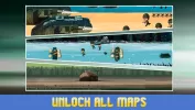 Army War: Military Troop Games MOD APK (Remove ads) v2.7.0 screenshot 12