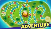 Super party - 234 Player Games MOD APK (Remove ads, Mod speed) v2.2.0 screenshot 1