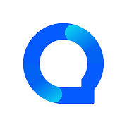 Question.AI - Chatbot&Math AI MOD APK (Unlocked, Premium)