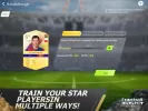 Football Master MOD APK (Unlimited money) v10.1.1 screenshot 8