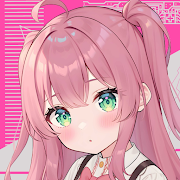 VRM DragonEnergyBlast Clicker MOD APK (Remove ads, Mod speed)
