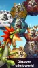 Dragons & Diamonds MOD APK (Remove ads, Unlimited money, Mod Menu, Weak enemy, Unlimited, Invincible) v2.0.61 screenshot 4