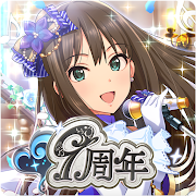 アイドルマスター シンデレラガールズ スターライトステージ MOD APK (Mod Menu, God Mode)