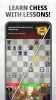 Chess Universe - Play Online MOD APK (Free purchase, VIP) v1.22.2 screenshot 1