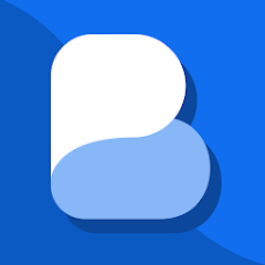 Busuu: Learn & Speak Languages MOD APK (Unlocked, Premium)