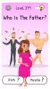 Who is? Brain Teaser & Riddles MOD APK (Remove ads, Unlimited money) v1.12.0 screenshot 31