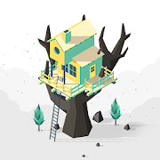 The Almost Gone MOD APK (Unlocked, Full)