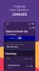 UEFA Gaming: Fantasy Football MOD APK (Remove ads) v10.3.3 screenshot 6