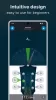 Easy Guitar Tuner MOD APK (Paid for free, Unlocked, Pro) v2.15.0 screenshot 2
