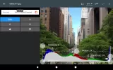 Photo Editor MOD APK (Unlocked) v10.7 screenshot 11