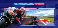 MotoGP Racing '23 MOD APK v1.9.9.1 screenshot 6