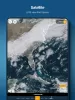 Ventusky: Weather Maps & Radar MOD APK (Unlocked, Premium) v44.0 screenshot 16