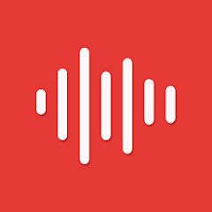 Voice Recorder MOD APK (Remove ads, Mod Menu)