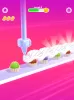 Perfect Cream: Cake Games MOD APK (Remove ads, Unlimited money) v1.18.3 screenshot 9