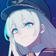 Conquest Girls: AFK Idle RPG MOD APK (Mod Menu, High Damage)