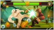 Smash Champs MOD APK (Remove ads, Mod speed) v2.0.0 screenshot 14