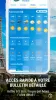 Weather Crave MOD APK (Remove ads, Subscribed) v6.13.3 screenshot 2