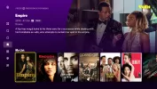 Tubi: Free Movies & Live TV MOD APK (Remove ads, Optimized) v8.4.1 screenshot 17