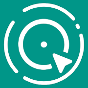 Auto Cursor MOD APK (Unlocked, Pro, Optimized)