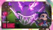 TFT: Teamfight Tactics MOD APK v14.17.6124791 screenshot 6
