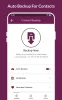 Recover Deleted All Photos MOD APK screenshot 19