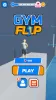 Gym Flip MOD APK (Unlocked, VIP) v5.0.6 screenshot 1