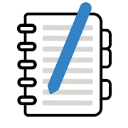 Penly: Digital Planner & Notes MOD APK (Unlocked, Premium)