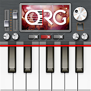 ORG 24: Your Music MOD APK (Unlocked)