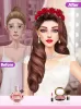 Wedding Dress up Girls Games MOD APK (Remove ads) v3.9.2 screenshot 10