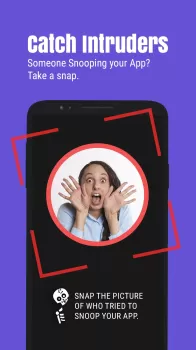 Photo & Video Locker - Gallery MOD APK (Unlocked, Premium) v6.1.2 screenshot 12