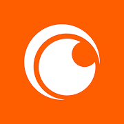 Crunchyroll MOD APK (Unlocked, Premium)