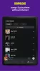 Anghami: Play music & Podcasts MOD APK v6.1.181 screenshot 20