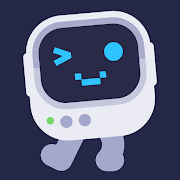 Learn Coding/Programming: Mimo MOD APK (Unlocked, Pro)