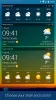 Weather XL PRO MOD APK (Unlocked, Pro) v1.5.6.1 screenshot 8