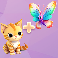 Animal Breeding MOD APK (Remove ads, Free purchase, No Ads)