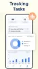 To-Do List - Schedule Planner MOD APK (Unlocked, Pro) v1.02.85.0613 screenshot 7