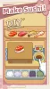 My Sushi Story MOD APK (Unlimited money) v4.7.2 screenshot 15