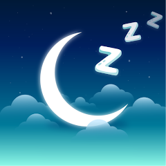 Slumber: Fall Asleep, Insomnia MOD APK (Unlocked, Premium)