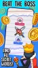 Hangman MOD APK (Unlimited money) v5.4.6.6 screenshot 5