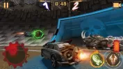 Rocket Car Ball MOD APK (Remove ads, Unlimited money) v2.7 screenshot 15