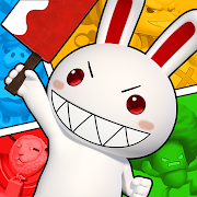 Seal M MOD APK (Mod speed)