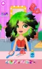 Hair salon MOD APK (Remove ads) v1.4.0 screenshot 15