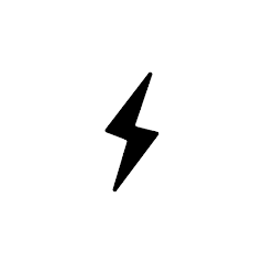 BatteryOne MOD APK (Unlocked, Pro)